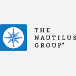 The Nautilus Group Logo
